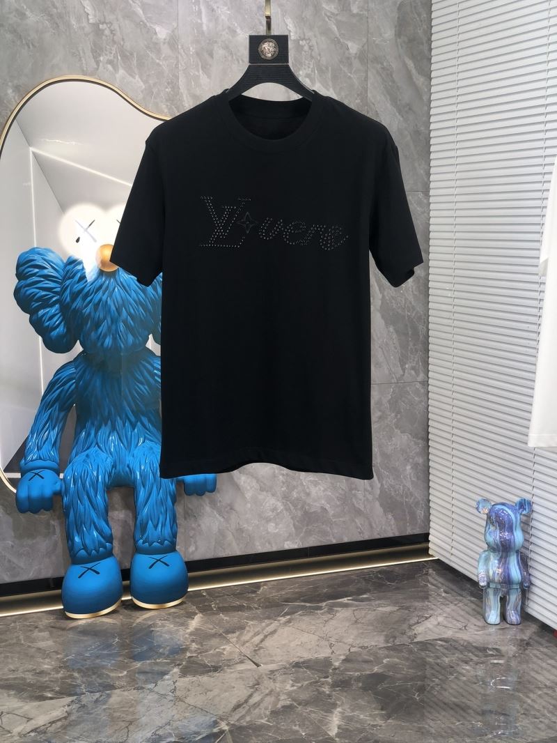 Louis Vuitton T-Shirts